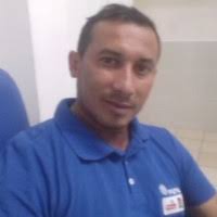 60+ "Chuck Lindberg" profiles