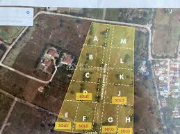 We did not find results for: For Sale 1 Acre Plots Near Dagoretti Centre Uthiru Ruthimitu Nairobi Kenya Property Centre Ref 6397
