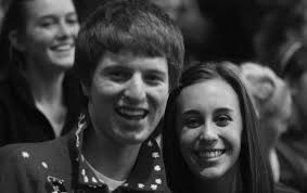 Assumption High School