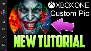 Dope xbox pfp (page 1). How To Get A Dope Xbox One Profile Pic Youtube