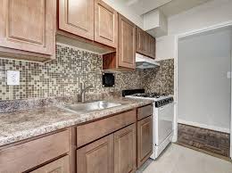 From $3,949/mo virtual community tour all apartments. Apartments Under 1 200 In Washington Dc Zillow