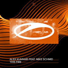 The birmingham & district premier cricket league is the oldest club cricket league in the united kingdom, formed in 1888. Alex Kunnari Music Download Beatport