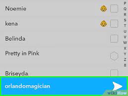 How can i add music to my instagram story? How To Add Music To Snapchats 10 Steps With Pictures Wikihow
