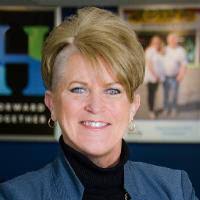 Working at Hocking Valley Bank