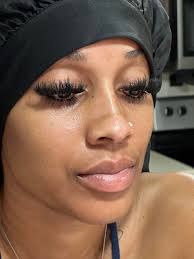 My clusters going give Extentions EACH time 😍🥹 I'm traveling (doing house  calls) for Lash Clusters today! Lash Clusters For $35 Any Length and Any  Style for Only $35🎉 Last up to