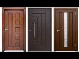 Behind bedroom doors is one of the few i've come across with those attributes. Ready Made Doors At Best Price In India