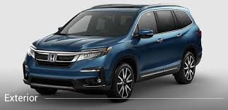 We all have those rare (or not so. 2019 Honda Pilot Hagerstown Md New Honda Pilot Hagerstown