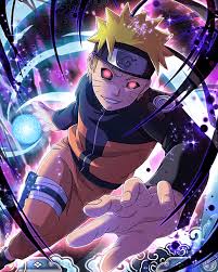 Naruto hd wallpapers for free download. Pin Von S Platainu Auf Naruto Shinobi Collection Narucole Naruto Bilder Anime Profilbild Naruto