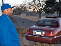 Image result for Toreador Red 1999 Town Car