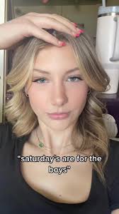 let me in pookie 🥶🙏💯💯 #CapCut