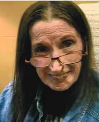 Bonnie Howard Obituary January 4, 2022