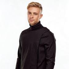 A look into egor kreed's net worth, money and current earnings. Egor Kreed Bulatkin Kreedbulatkin Twitter