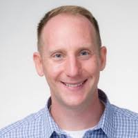 William Bianchi DO MSc FACEP