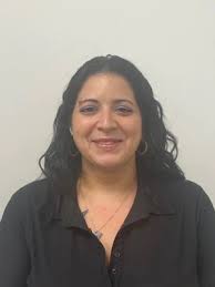 Tammy Berrios's Instagram, Twitter & Facebook