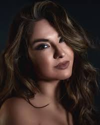 Evie Lynn (@evielynnphoto) • Instagram photos and videos