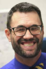 Evart boys team eyes another strong basketball season