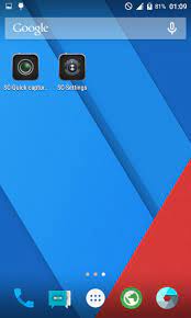 Here are 10 of the most interesting. Spy Camera For Android Apk Download