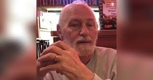 William D. "Bill" Cox Jr. Obituary