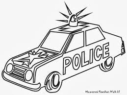 Dihalaman ini anda akan melihat gambar mobil kartun mewarnai yang apik! Gambar Polisi Kartun Untuk Mewarnai Belgium Hotels 5 Star