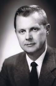 GEORGE UTLEY Obituary February 13, 2012