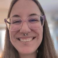 Dawn Stilwell's Instagram, Twitter & Facebook