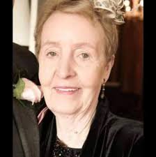 Has anyone stayed at the Ole Tropical Tenerife? Thinking of going for  Christmas x