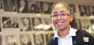 Anawim Uganda's mission is to provide Christ centered support to the youth  of Masaka Uganda