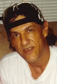 Obituary information for John Garduno