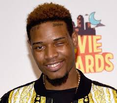 Fetty Wap