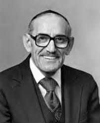 Talmudical Academy of Baltimore Sued under Maryland Child Victims Act for  Allegedly Covering Up Abuse by Rabbi Ephraim Shapiro*** In April of 2007,  three men accused Rabbi Ephraim Shapiro, the former principal