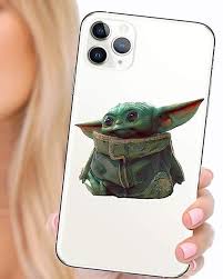 Baby yoda costume for baby $ 33.17. 31 Best Baby Yoda Gifts Cute Baby Yoda Merch For Fans
