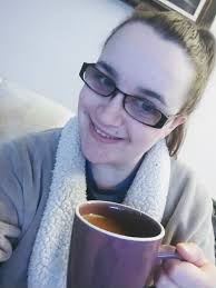 Happy hump day coffee buds ☕️