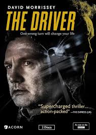 Amazon.com: The Driver : David Morrissey, Colm Meaney, Claudie Blakley,  Sacha Parkinson, Ian Hart, Harish Patel, Lewis Rainer, Lee Ross, Andrew  Tiernan, Chris Coghill, Darren Morfitt, Shaun Dingwall: Movies & TV
