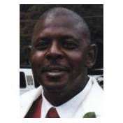 Search Reginald Davis Obituaries and Funeral Services