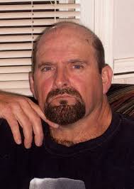 Obituary for Danny Merle Griffith