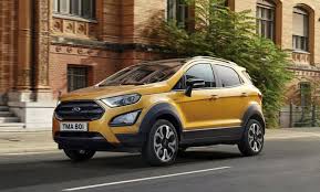 Punca bateri kereta cepat habis. Takut Kereta Kena Curi Ford Ada Cara Guna Hp