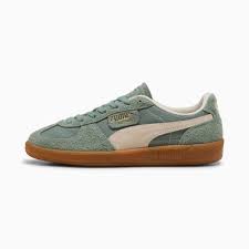 Image result for Amparo Blue 2001 Puma