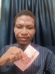 Someone will credit your account by mistake today before 3 o'clock