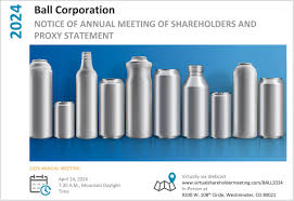 Yahoo Finance - Stock Market Live, Quotes, Business & Finance News