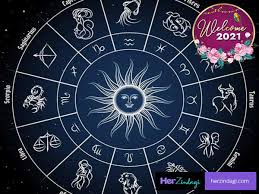 However, the belief that a pack of cards can be evil is judgmental, naïve, and arbitrary. Tarot Card Reading Of All Zodiac Signs For 2021
