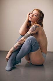 Hattie Watson Porn Pic - EPORNER