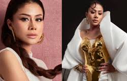 Dia pernah mesej tanya sesuatu... tapi hajat itu tak kesampaian”