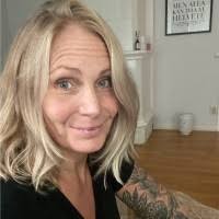 50+ "Linda Björklund" profiles