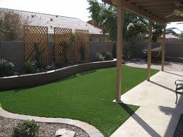 The best landscape design for you is one that fits with your personal home design style. The 3 Panels Are What I D Like To Do In The Way Back Bed For Privacy But In W Small Backyard Landscaping Small Backyard Design Backyard Ideas For Small Yards