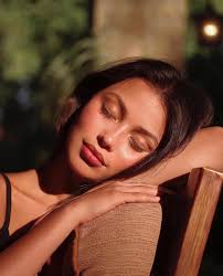 Instagram photo by Fiona Barron • Apr 11, 2022 at 1:27 PM