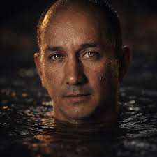 Boris Cornejo Marca Personal