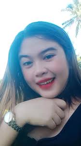 6am pa gyud me diria guys😁