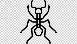 25 992 просмотра 25 тыс. Anticimex Ccs Environmental Pest Control London Ants Miscellaneous Pest Control Ant Png Klipartz