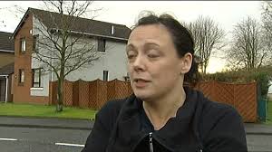 60 Andrew Wicks Stock Videos, Footage, & 4K Video Clips