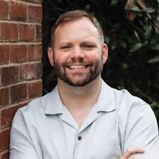 A heartfelt thank you to everyone who joined us for the Airport Business  Association Holiday Celebration.